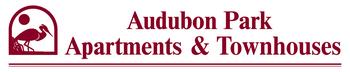 Audubon Park